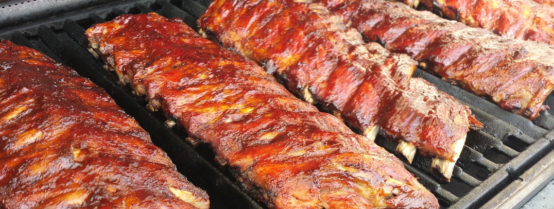 grevenwurz_rezept_1140_3-2-1-Spareribs_1